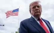 Senado de EU elimina fondos millonarios para el Salón de Baile de Trump