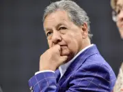 Senador de Morena urge a su partido a corregir errores internos
