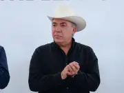 Senador Inzunza evita Permanente; renuncia Yunes al PRI; IPN recibe presupuesto