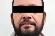 Sentencian a 15 años en pabellón psiquiátrico a homicida