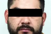 Sentencian a 84 años de cárcel por triple homicidio en Nuevo León