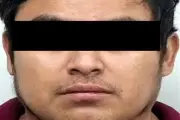 Sentencian a hombre por intentar asesinar a su esposa en NL