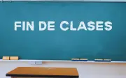SEP alerta: cambios en calendario adelantan vacaciones a 3 de cada 10 alumnos