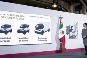 SEP alista nueva Norma Oficial Mexicana para educación en línea