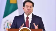 SEP anuncia aumento salarial del 9% para maestros en México