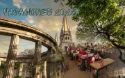 SEP cambia calendario escolar: vacaciones de verano en Jalisco inician el 5 de junio