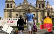 SEP confirma fin de ciclo escolar en Jalisco: vacaciones inician el 15 de julio