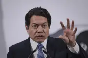 SEP convoca a reunión definitiva sobre fin del ciclo escolar tras críticas