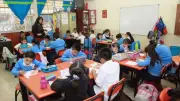 SEP mantiene Calendario Escolar sin cambios hasta el 15 de julio