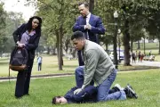 Serie de Boston Blue da más peso a la familia en Reforma