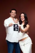 Serán papás: la nueva tendencia de paternidad en México
