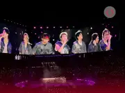 Setlist BTS México: canciones confirmadas y sorpresas del World Tour Arirang