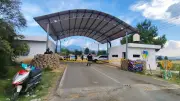 Sevina refuerza seguridad y resiste ataques del CJNG en Michoacán