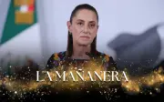 Sheinbaum aborda temas clave en La Mañanera del 22 de mayo