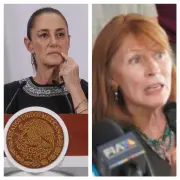 Sheinbaum anuncia salida de Tatiana Clouthier del IME; busca candidatura en NL