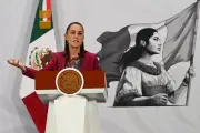 Sheinbaum asegura que protección a Rocha Moya es la misma que a cualquier ciudadano