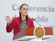 Sheinbaum ordena presencia permanente en comunidades violentas de Guerrero