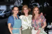 Shopping en Olinalá: Artesanía y Tradición en Guerrero
