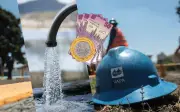 Siapa: descuento del 100% en multas para deudores en Guadalajara