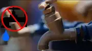 SIAPA suspenderá servicio de agua en colonias de Tlaquepaque por mantenimiento
