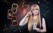 Signos con suerte en amor y dinero hoy 7 de mayo según Mhoni Vidente