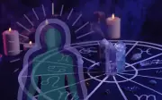 Signos zodiacales que han reencarnado muchas veces y no lo sabías