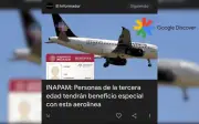 Sigue a El Informador en Google Discover y personaliza tu feed