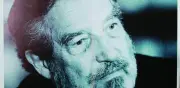 Silencio oficial frena el destino del archivo de Octavio Paz