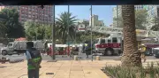 Simulacro Nacional 2026 activa altavoces y celulares en México