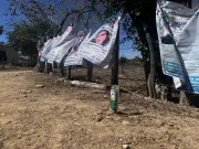 Sinaloa, entre los cinco estados con más fosas clandestinas: Causa Común