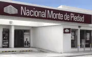 Sindicato del Monte de Piedad rechaza propuesta de la STPS para terminar huelga