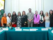 Sindicatos exigen Ley de Cuidados con acciones laborales concretas