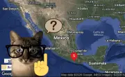 Sismo, terremoto o temblor: diferencias y el evento de 5.6 en Oaxaca