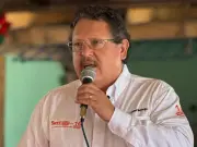 SNTE defiende recorte del calendario escolar en Jalisco por calor extremo