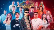 Sol León gana La Mansión VIP y se lleva 2 millones de pesos