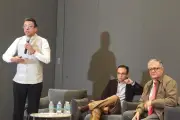 Solicitan certeza legal en operación de aeropuertos mexicanos