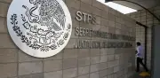 Solicitan revisar contratos de FUCXEM por denuncias laborales