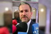 Solucionan fallas en monitoreo de contaminantes en México