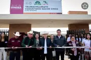 Sonora, cuarta entidad con menor rezago educativo en México