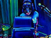 Sonoras: Exposición en el MUSA celebra el legado femenino en la música