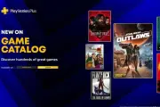 Sony anuncia aumento de precio de PlayStation Plus en Twitter