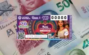 Sorteo Magno 391: 78 mdp de premio mayor este 10 de mayo