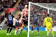 Southampton apelará su exclusión de la final de ascenso