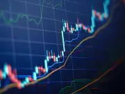 S&P y la fragilidad fiscal de México: el peso de Pemex y CFE