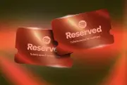 Spotify ayudará a fans a conseguir boletos para conciertos