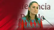 SRE envía nota a EU y pide pruebas contra Rocha