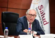 SSA creará más de 5 mil plazas para parteras y promueve parto natural