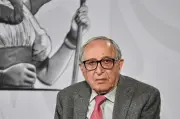 SSA emite alerta epidemiológica por brote multinacional de hantavirus