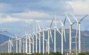 STPRM respalda estrategia energética de Sheinbaum y pide reconversión laboral