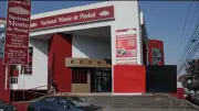 STPS propone solución democrática para huelga en Nacional Monte de Piedad